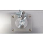 123 Marshalltown Edger walking product image