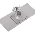 123 Marshalltown Edger walking product image