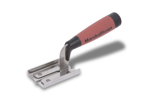 5bdf51cbcb75093418c1f685.jpg 4113D Marshalltown Durasoft Western Groover product image