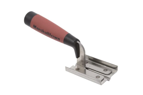 5bdf51cecb75093418c1f689.jpg 4113D Marshalltown Durasoft Western Groover product image