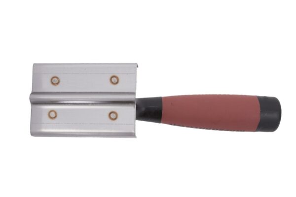 5bdf51d4cb75093418c1f691.jpg 4113D Marshalltown Durasoft Western Groover product image