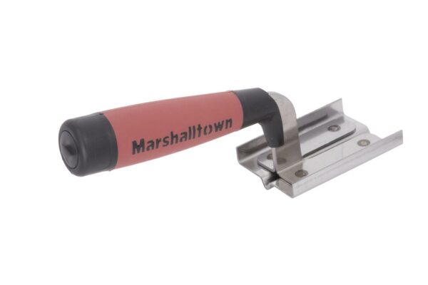 5bdf51d7cb75093418c1f695.jpg 4113D Marshalltown Durasoft Western Groover product image