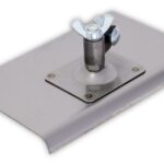 124 Marshalltown Edger walking product image