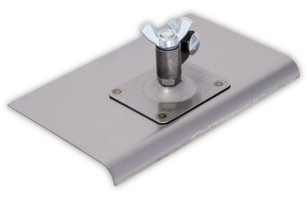 5bdf51dacb75093418c1f69b.jpg 124 Marshalltown Edger walking product image