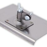 124 Marshalltown Edger walking product image