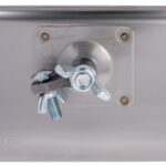 124 Marshalltown Edger walking product image