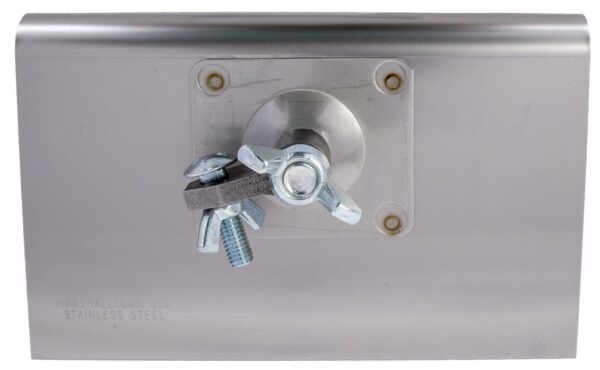 5bdf51decb75093418c1f6aa.jpg 124 Marshalltown Edger walking product image