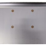 124 Marshalltown Edger walking product image