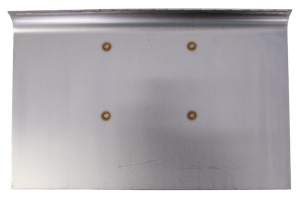 5bdf51e2cb75093418c1f6b3.jpg 124 Marshalltown Edger walking product image