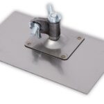 124 Marshalltown Edger walking product image