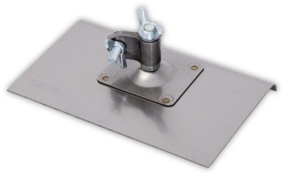 5bdf51e4cb75093418c1f6b9.jpg 124 Marshalltown Edger walking product image