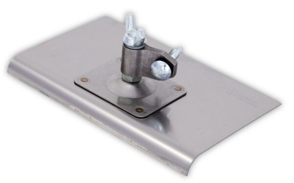 5bdf51e9cb75093418c1f6bb.jpg 125 Marshalltown Edger walking product image