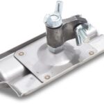 180W Marshalltown walking Groover product image