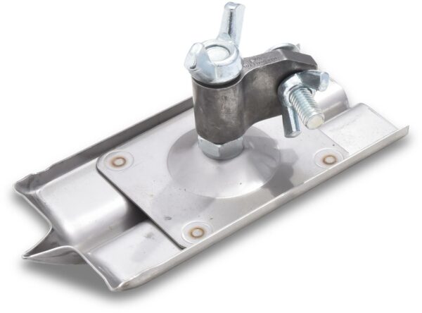 5bdf51f5cb75093418c1f6c6.jpg 180W Marshalltown walking Groover product image