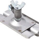 180W Marshalltown walking Groover product image