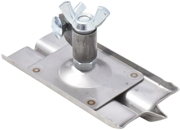 5bdf51f8cb75093418c1f6ce.jpg 180W Marshalltown walking Groover product image