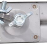 180W Marshalltown walking Groover product image