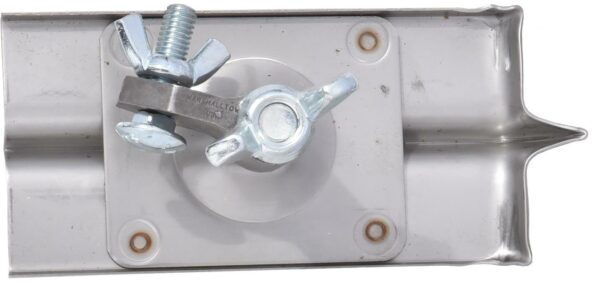 5bdf51fdcb75093418c1f6d7.jpg 180W Marshalltown walking Groover product image