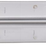 180W Marshalltown walking Groover product image