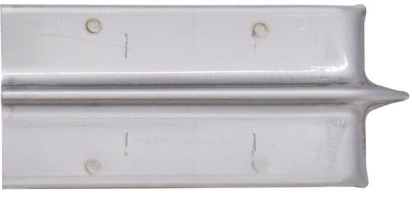 5bdf5201cb75093418c1f6df.jpg 180W Marshalltown walking Groover product image