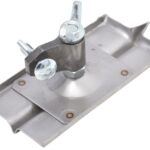 180W Marshalltown walking Groover product image