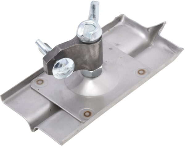 5bdf5204cb75093418c1f6e7.jpg 180W Marshalltown walking Groover product image