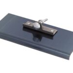 4129 Marshalltown Edger walking product image