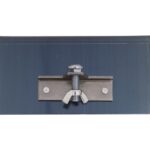 4129 Marshalltown Edger walking product image