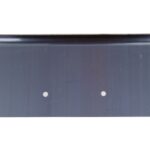 4129 Marshalltown Edger walking product image