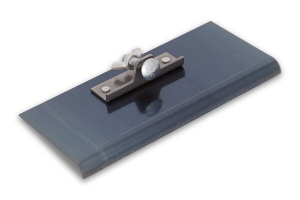 5bdf5268cb75093418c1f74b.jpg 4131 Marshalltown Edger walking product image