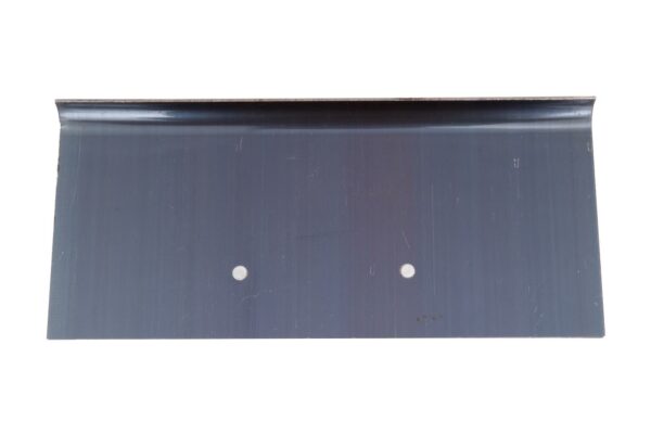 5bdf528bcb75093418c1f753.jpg 4133 Marshalltown Edger walking product image