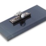 4135 Marshalltown Edger walking product image