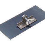 4135 Marshalltown Edger walking product image