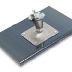 123B Marshalltown Edger walking product image