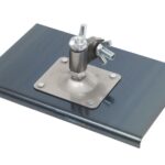 123B Marshalltown Edger walking product image