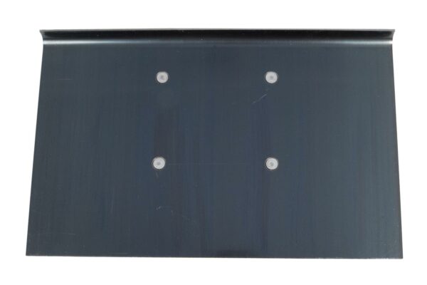 5bdf52e8cb75093418c1f784.jpg 123B Marshalltown Edger walking product image