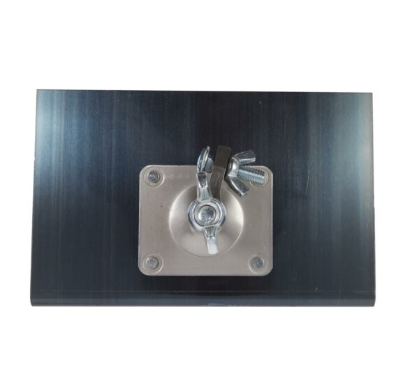 5bdf52f7cb75093418c1f788.jpg 126B Marshalltown Edger walking product image