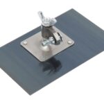 126B Marshalltown Edger walking product image