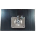 124B Marshalltown Edger walking product image