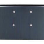 124B Marshalltown Edger walking product image