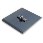 4139 Marshalltown Edger walking product image