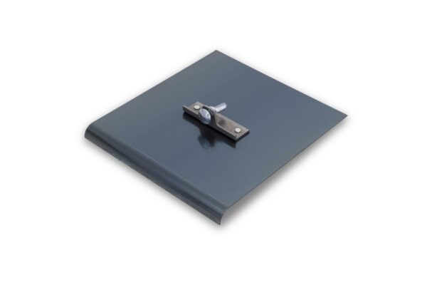 5bdf531acb75093418c1f793.jpg 4139 Marshalltown Edger walking product image