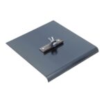 4139 Marshalltown Edger walking product image