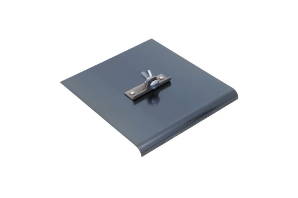 5bdf531dcb75093418c1f797.jpg 4139 Marshalltown Edger walking product image