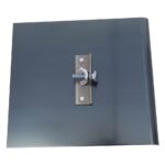 4139 Marshalltown Edger walking product image