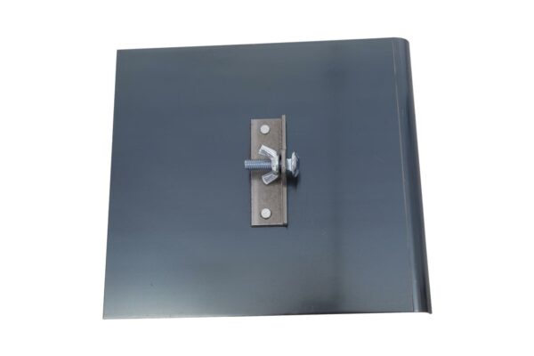 5bdf533acb75093418c1f7aa.jpg 4140 Marshalltown Edger walking product image