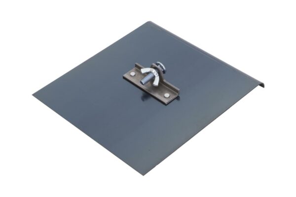 5bdf5343cb75093418c1f7ac.jpg 4140 Marshalltown Edger walking product image