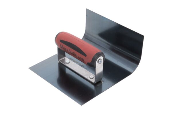 5bdf5363cb75093418c1f7d2.jpg 4143D Marshalltown cove Trowel 4in product image