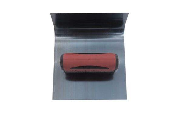 5bdf5366cb75093418c1f7d7.jpg 4143D Marshalltown cove Trowel 4in product image
