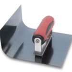 4144D Marshalltown cove Trowel 6in product image